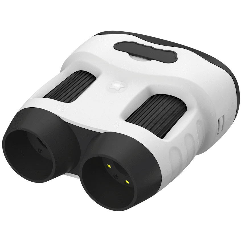Volkano Kidz Microscope Camera - Discover Series - Image 2