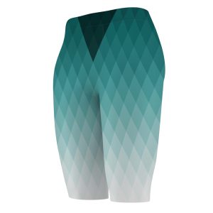 Ladies Knee Length Tights