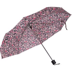 Karakum Mini Compact Umbrella