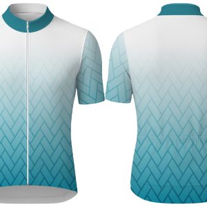 Cycling Shirt
