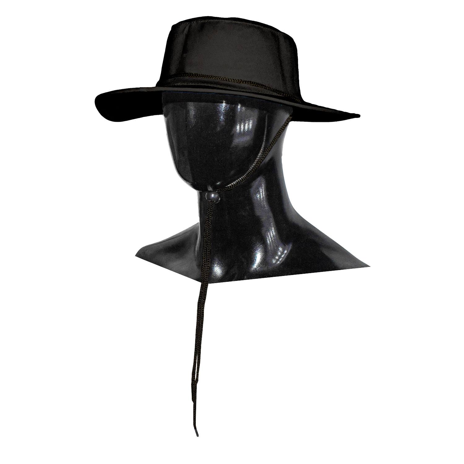 Wicket Cricket Hat - Image 7