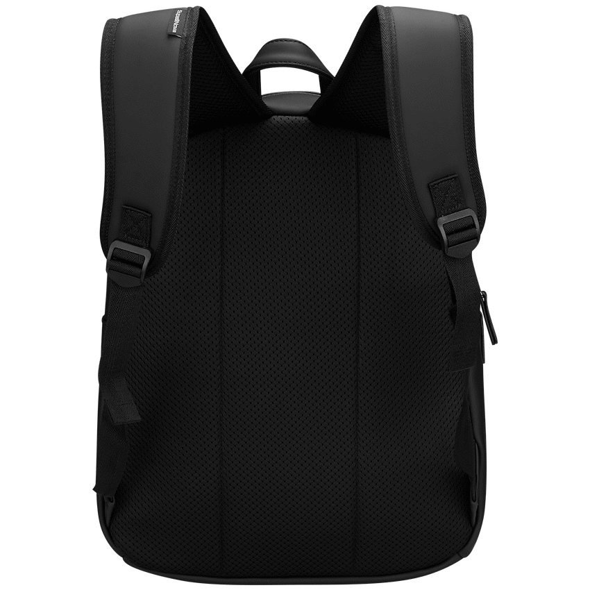 Supanova Layla 15.6" Laptop Backpack - Black - Image 3