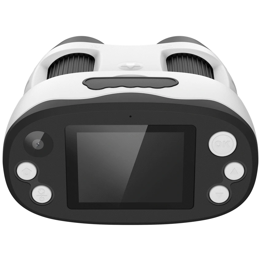 Volkano Kidz Microscope Camera - Discover Series - Image 3