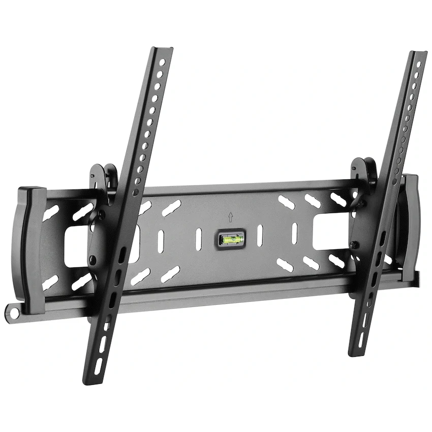 Volkano Steel Series Anti-Theft Tilt TV Bracket for 37'' - 70'' TV's - Image 3