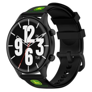Volkano Halo Series Smartwatch