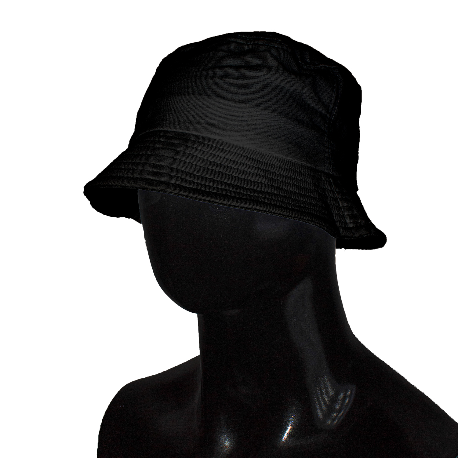 Lagoon Bucket Hat - Image 19