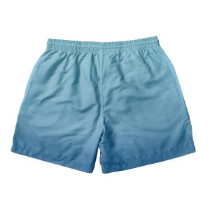 Kids Team Short