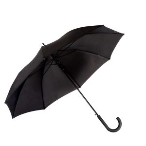 Kew Hook Handle Umbrella