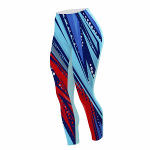Kids 3/4 Tights