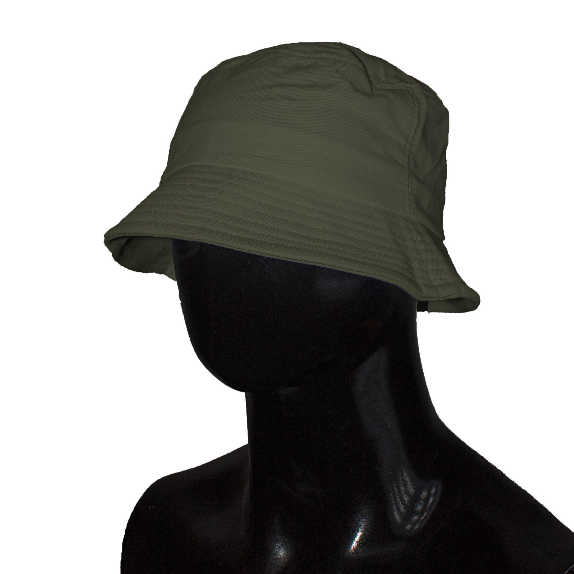 Lagoon Bucket Hat - Image 16