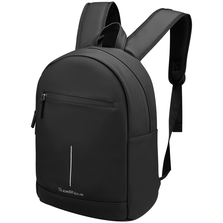 Supanova Layla 15.6" Laptop Backpack - Black - Image 4