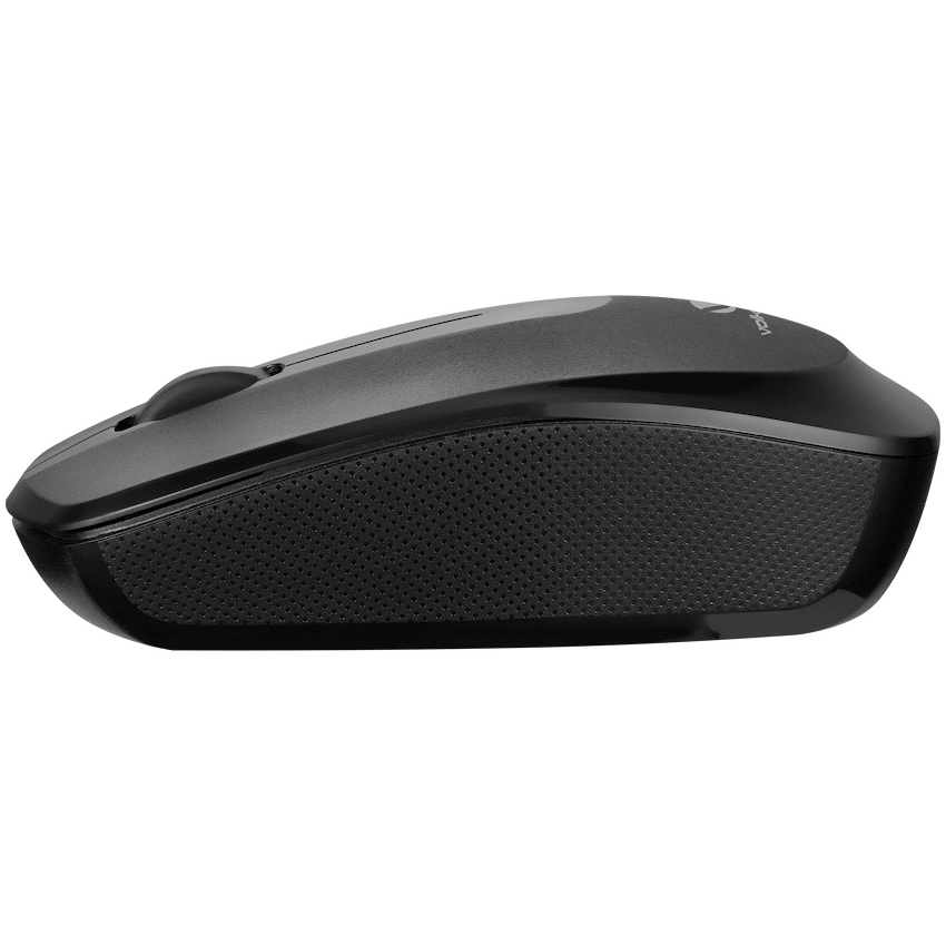 Volkano Focus Series Wireless Mouse - Image 4