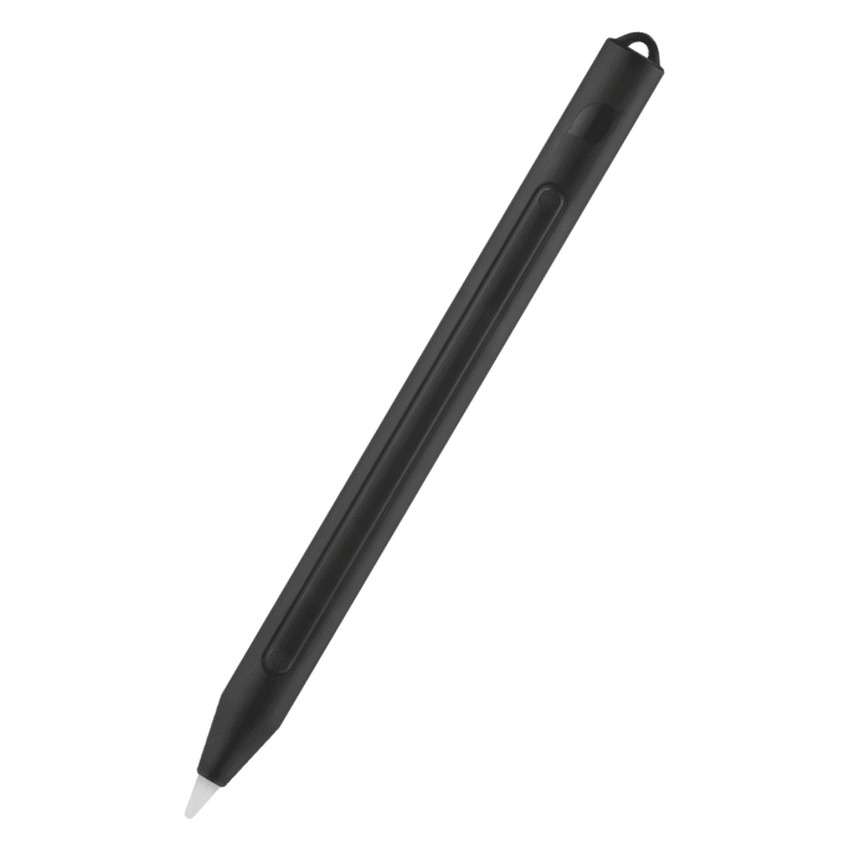 Volkano Kids Doodle Series 8.5in Writing and Drawing Board - Black - Image 4