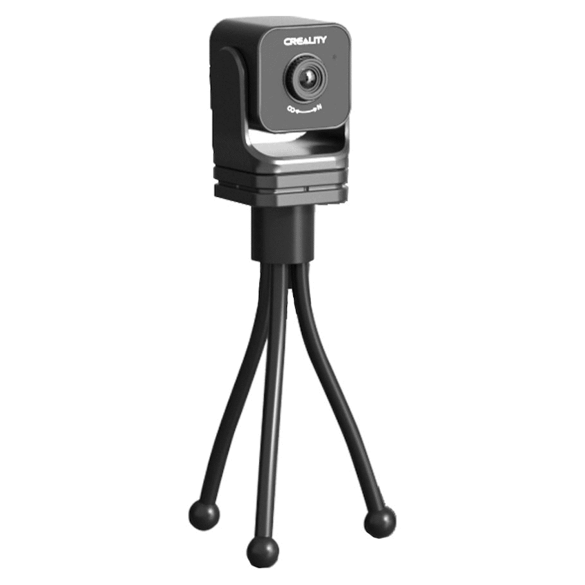 Creality Nebula Camera - Image 4