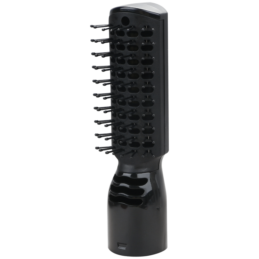Carmen Multi Style Hot Air Brush 1000w - Image 4