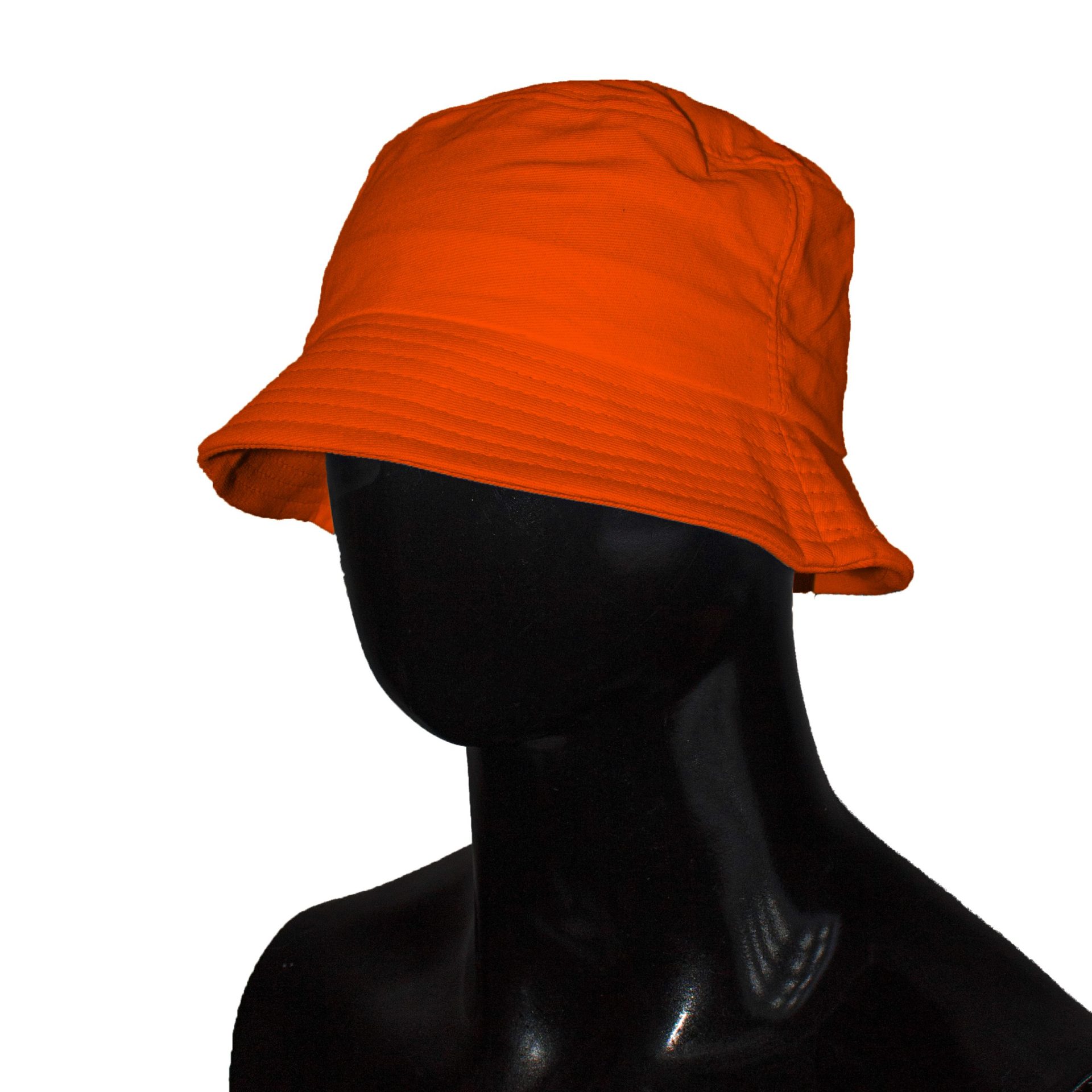 Lagoon Bucket Hat - Image 4