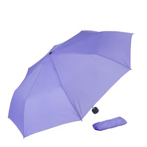Libyan Mini Compact Umbrella