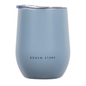 Boden Stark Tumbler 350ml