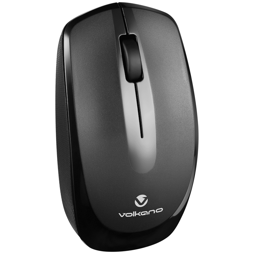 Volkano Focus Series Wireless Mouse - Image 5