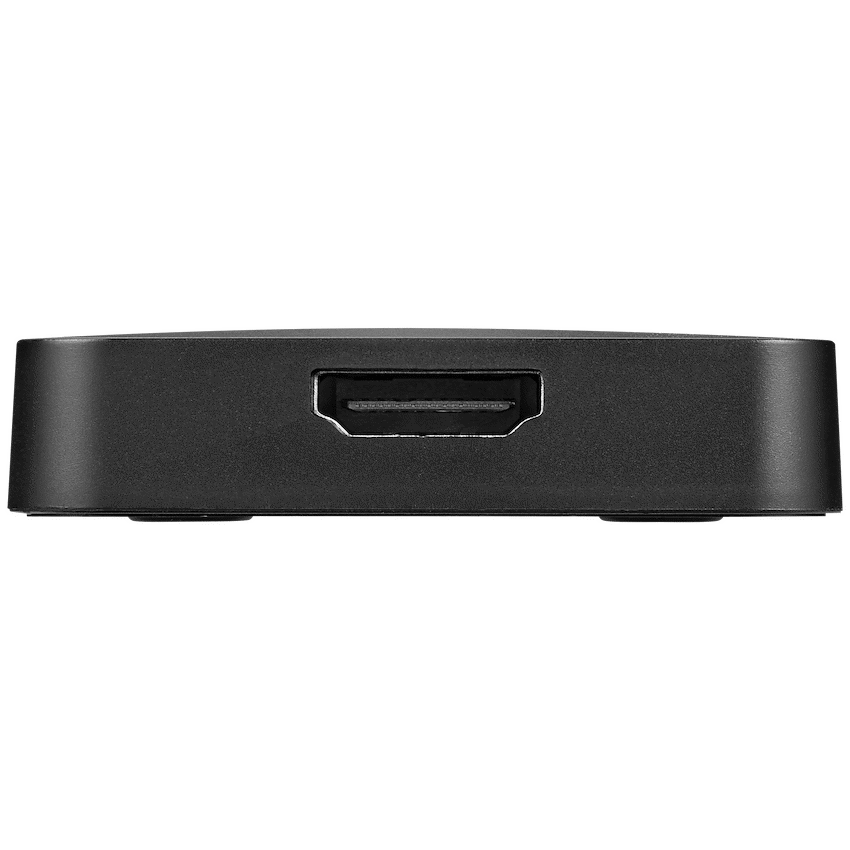 Volkano Define Series Dual Function Bi-Directional HDMI Switch - Image 5