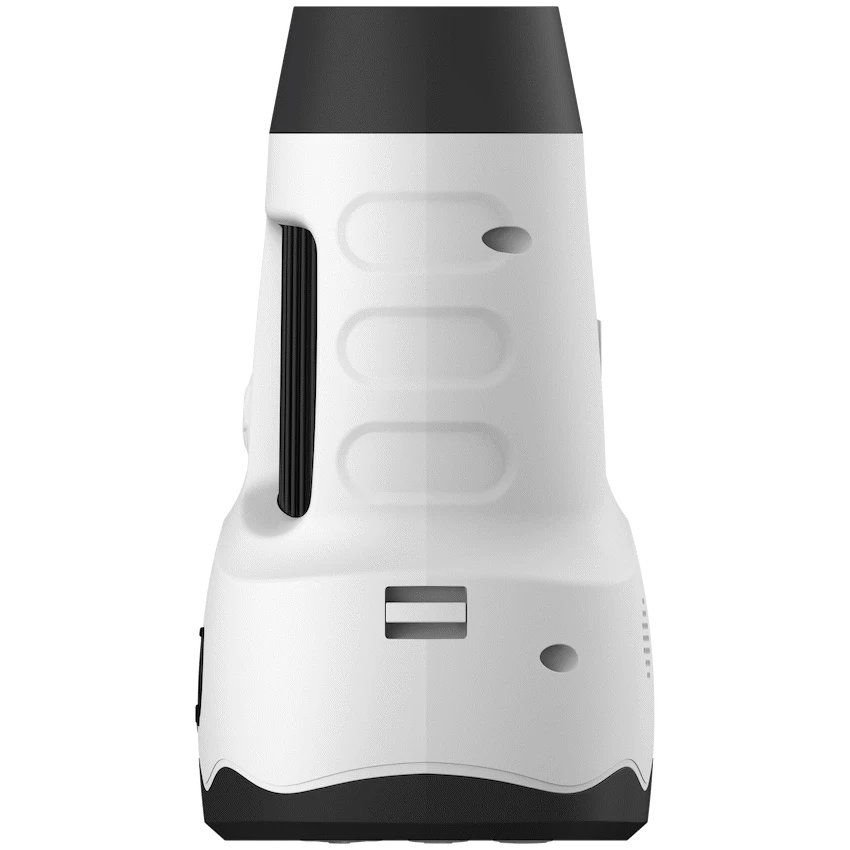 Volkano Kidz Microscope Camera - Discover Series - Image 5