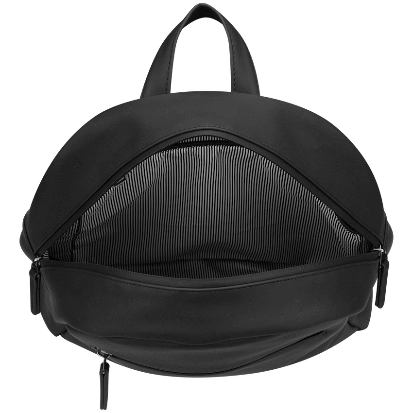 Supanova Layla 15.6" Laptop Backpack - Black - Image 5