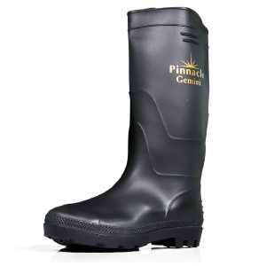 Gemini Gumboots