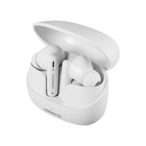 Volkano Jupiter Series TWS Earphones