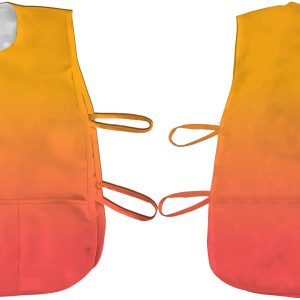 Caddy Bibs