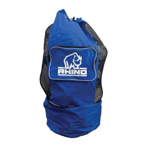 Coaches Ball Bag Large