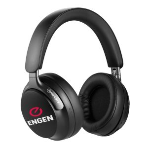 Amplify Chorus 3 Bluetooth Wireless Headphones