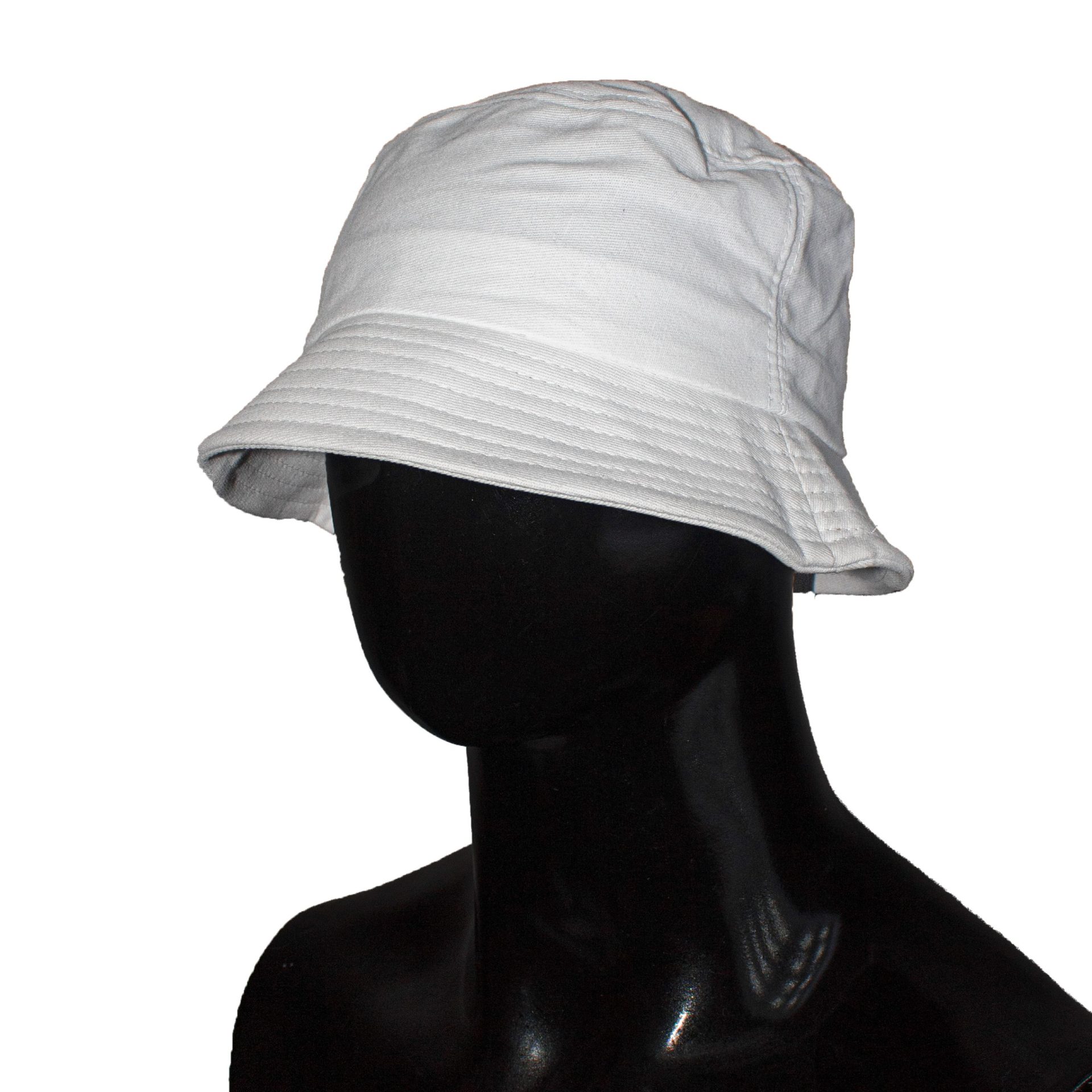 Lagoon Bucket Hat - Image 12
