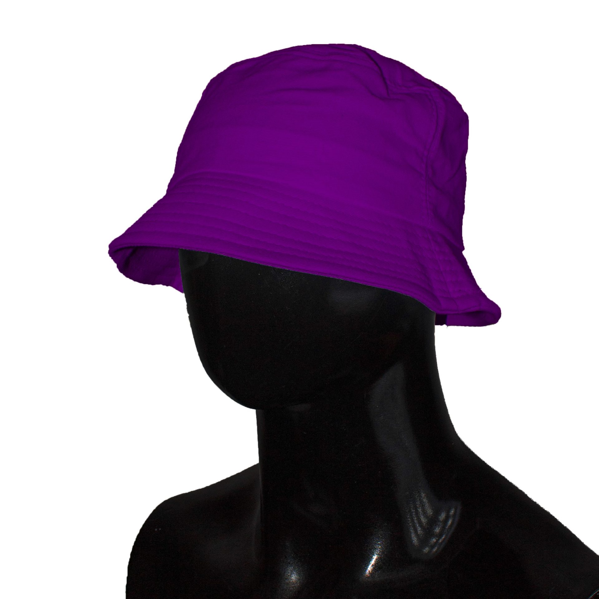 Lagoon Bucket Hat - Image 18