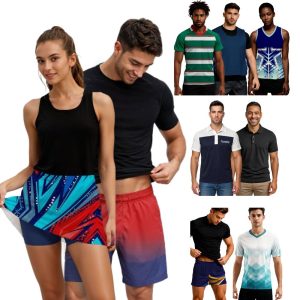 Upstyling Sample Pack