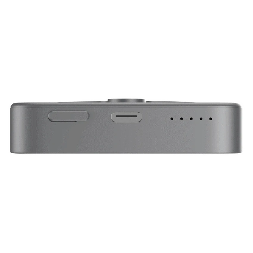 VolkanoX Ingot Series MagSafe 10000mah Power Bank - GM - Image 6