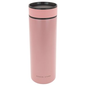 Boden Stark 650ml Travel Flask