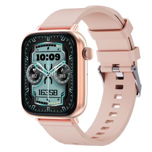 Amplify Athletic Series Smart Watch