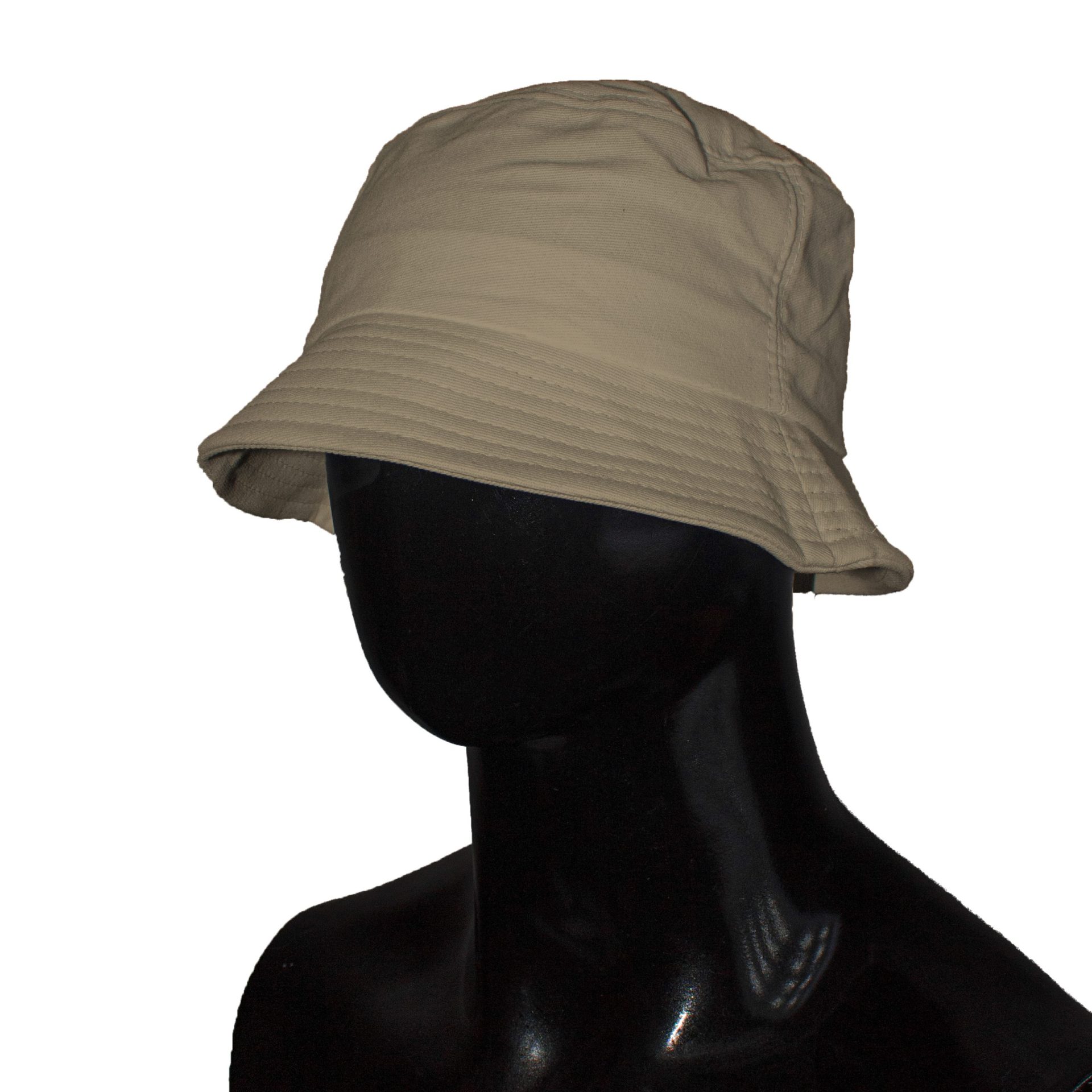Lagoon Bucket Hat - Image 3