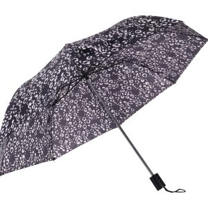 Kalahari Mini Compact Umbrella