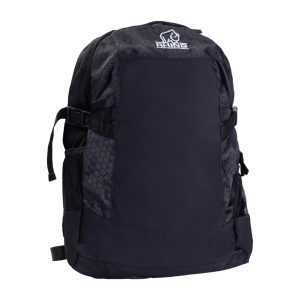 Club Rucksack Ergonomic Daypack