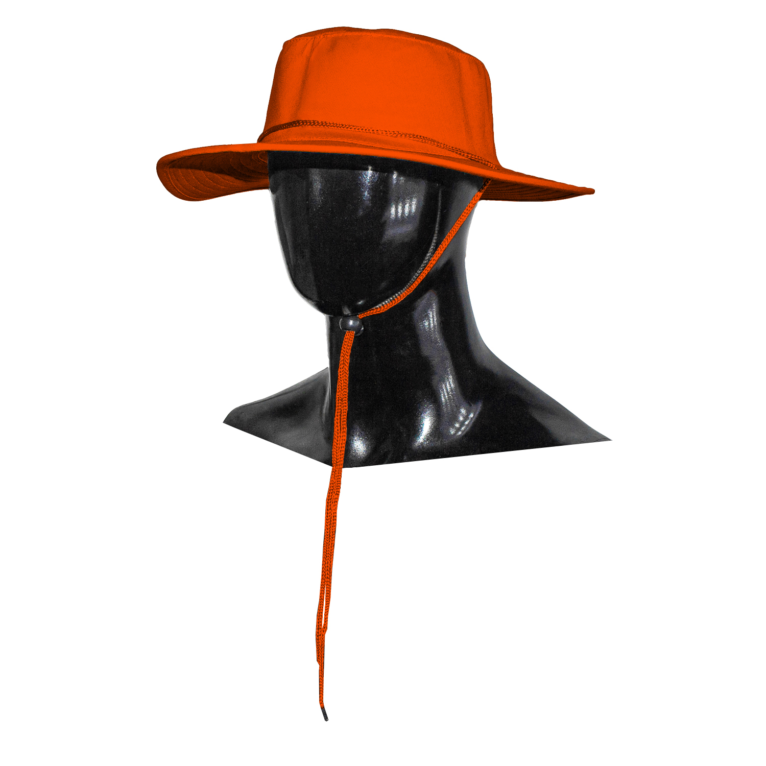 Wicket Cricket Hat - Image 6