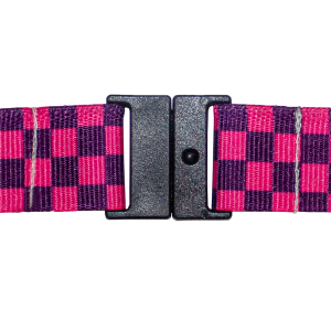 Add On Safety Release 20mm