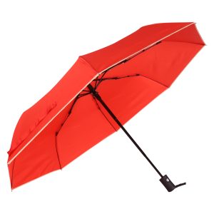 Chihuahuan Mini Compact Umbrella