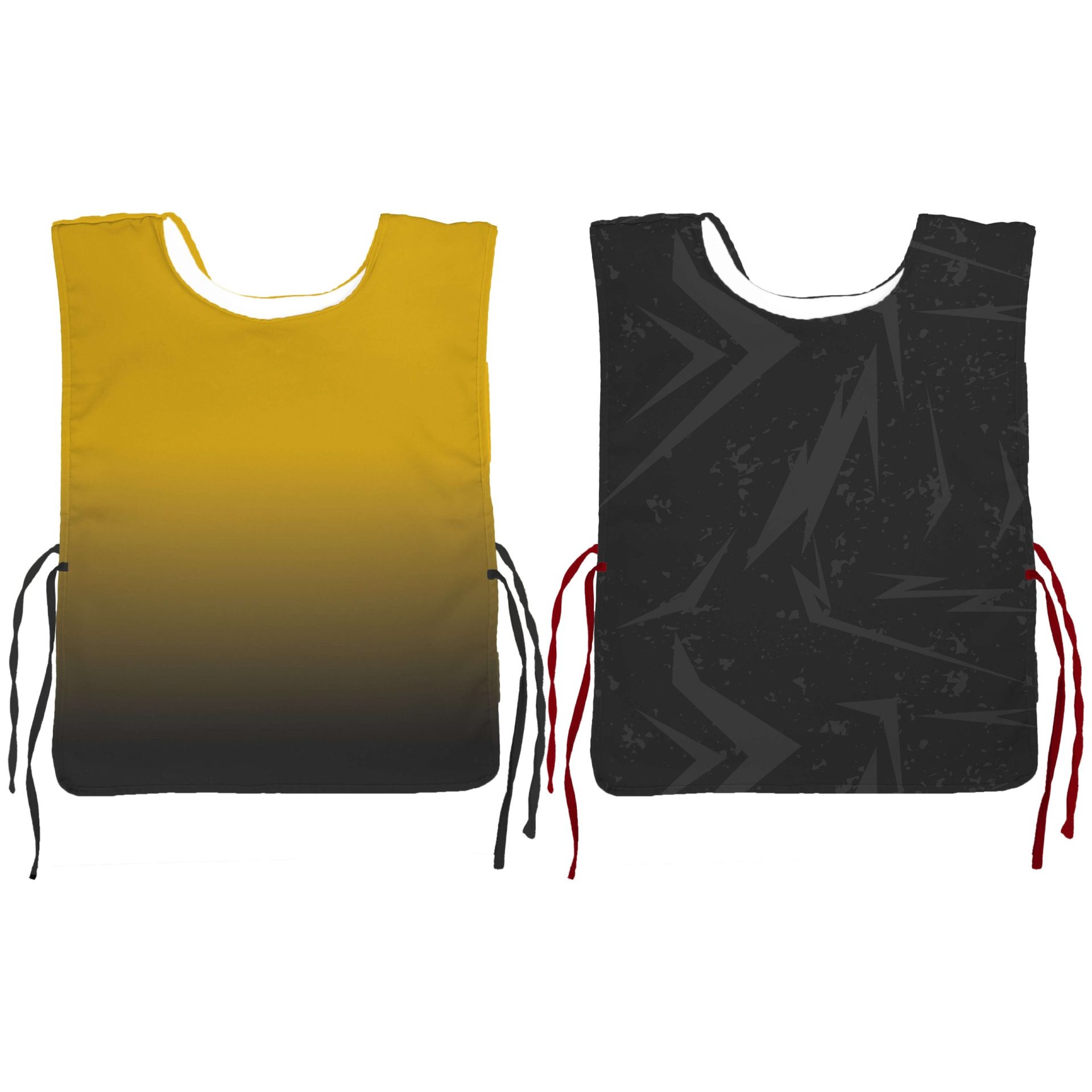 Sports Bib - Image 2