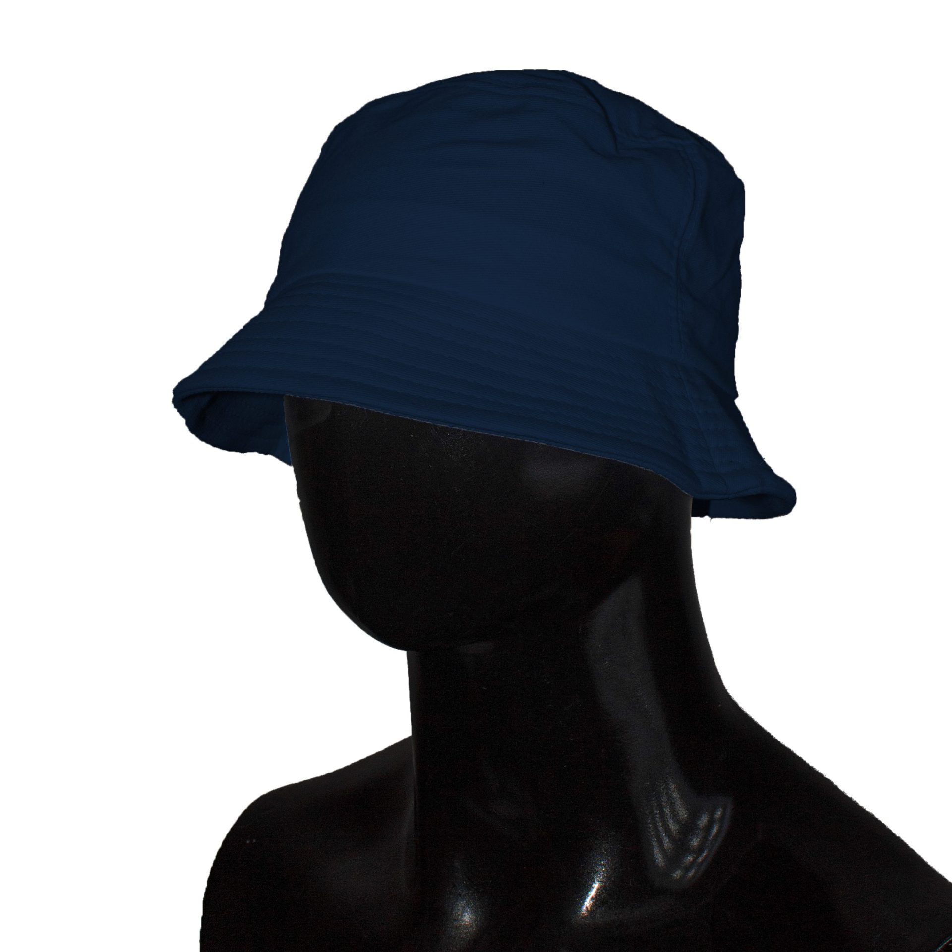 Lagoon Bucket Hat - Image 11