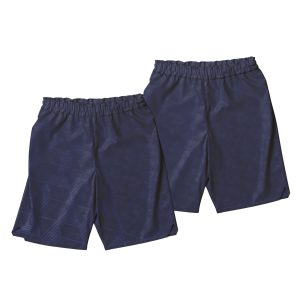 Men's Dye Sublimated Soccer Shorts | Sport Tec | Corporate Design