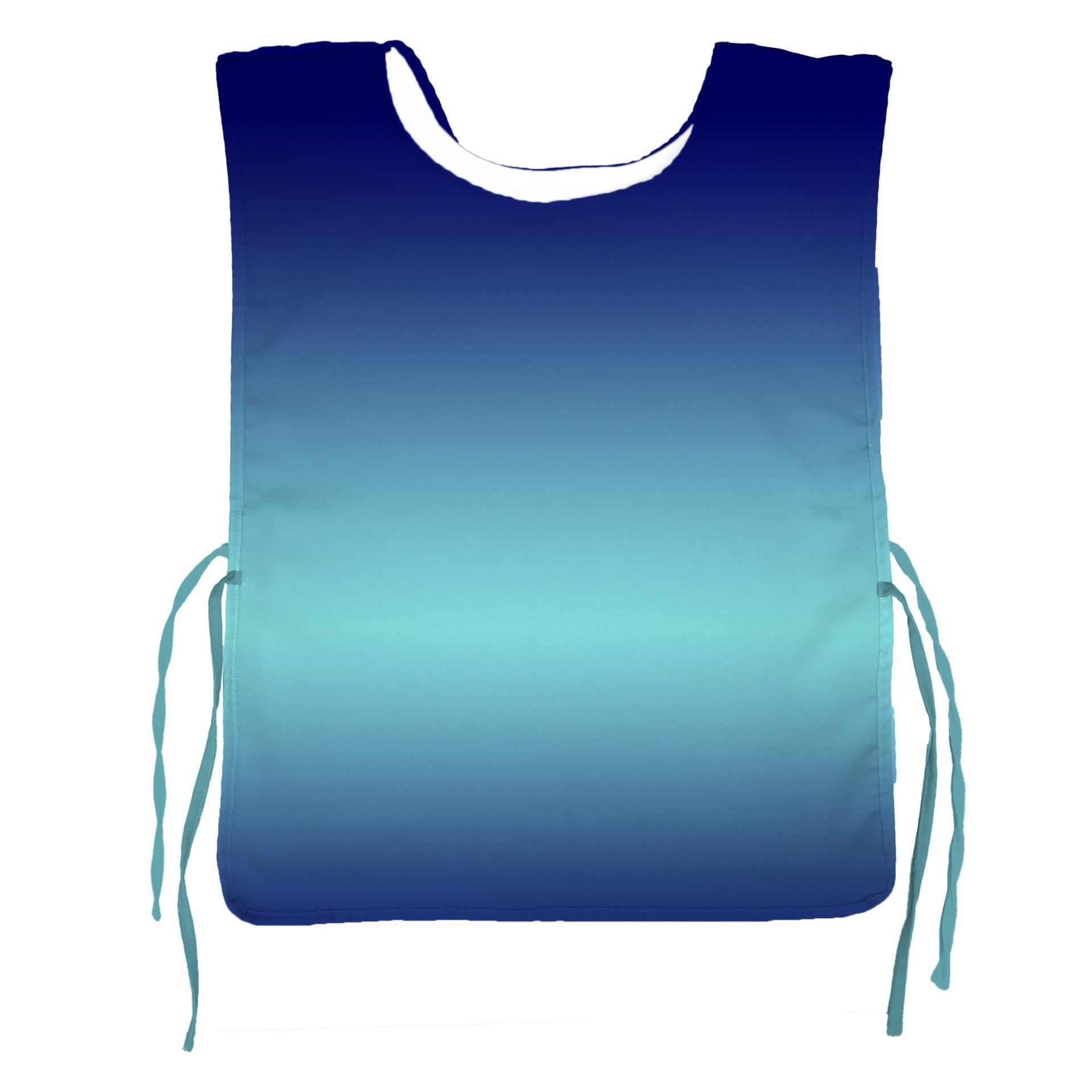 Sports Bib - Image 6