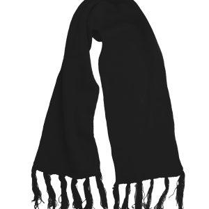 Urb@n Kiddies Scarf