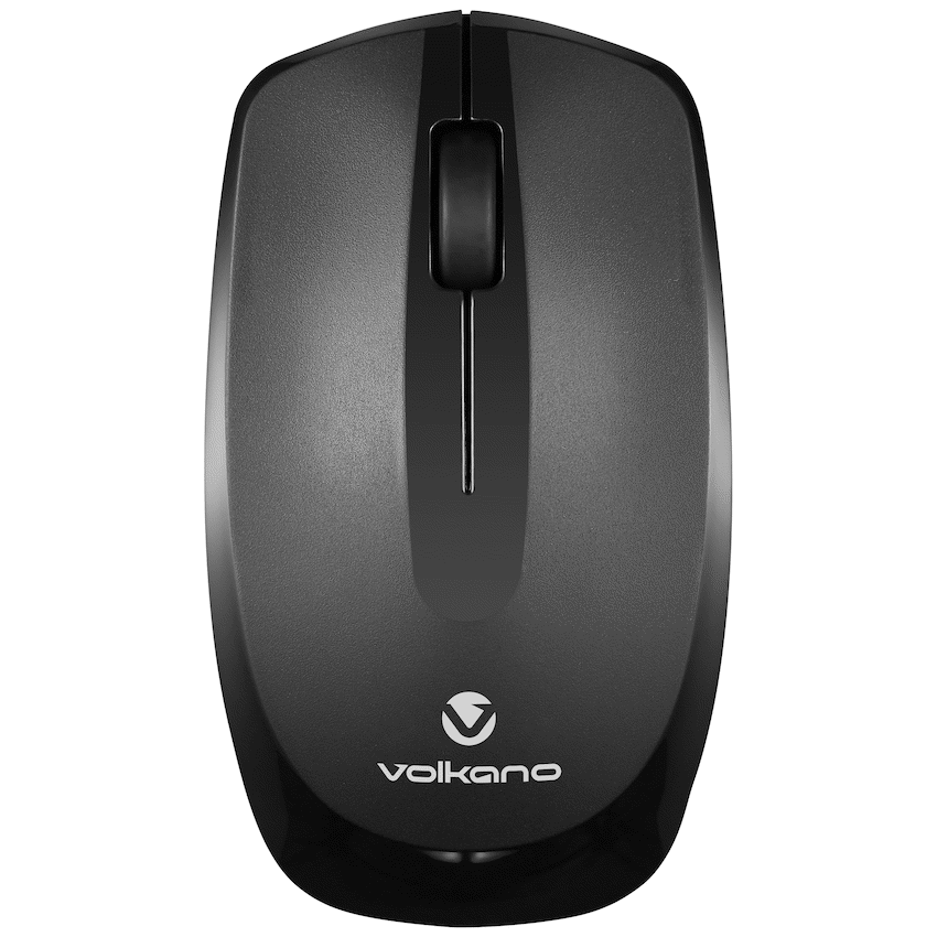 Volkano Focus Series Wireless Mouse - Image 7