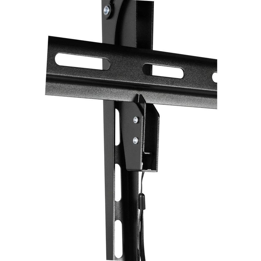 Ellies Solid Series Heavy Duty Tilt TV Wall Mount 60" - 120" TVs - Image 7